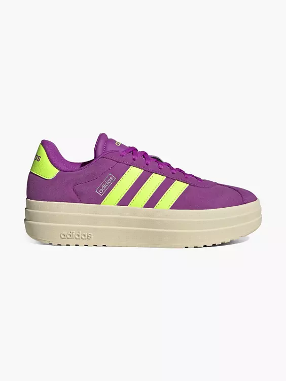 Schuhe zu günstigen Preisen online bestellen