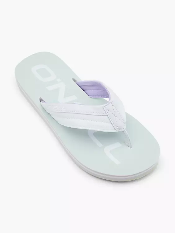 O'Neill Zehentrenner in grau