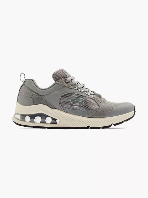 Skechers Sneaker UNO 2 in grau