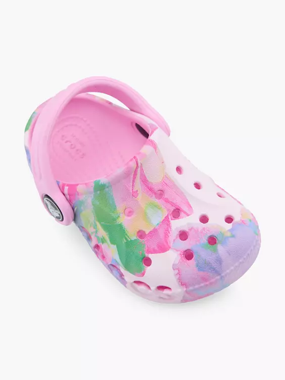 Crocs Crocs in rosa
