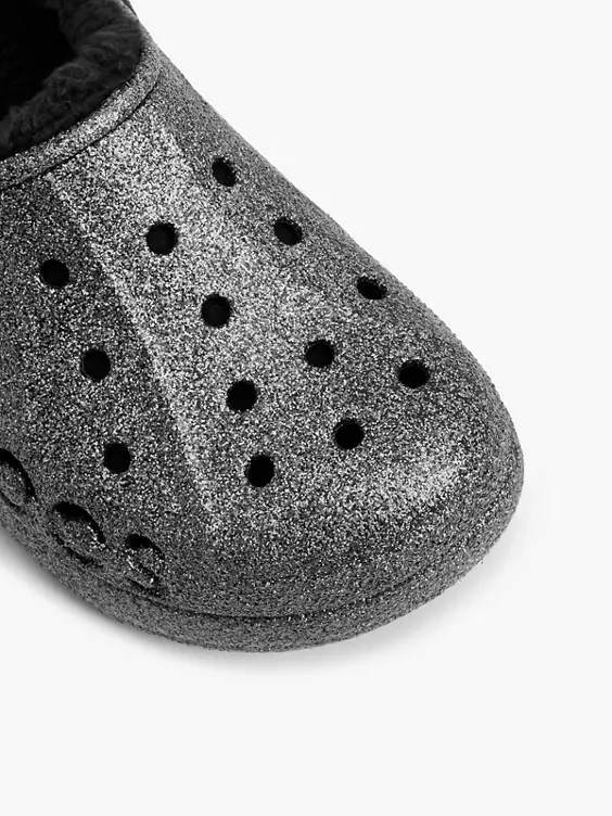 Crocs Crocs in dunkelgrau
