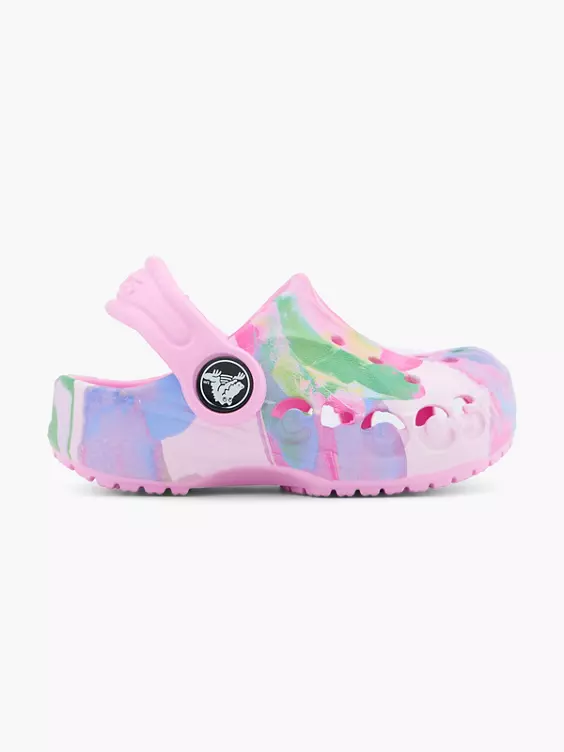 Crocs Crocs in rosa