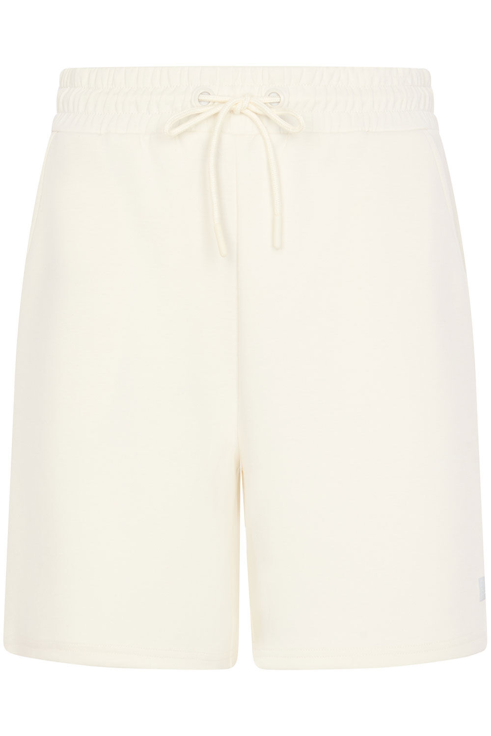 DASH - Super Soft Shorts