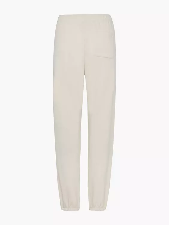 Champion Jogginghose in beige