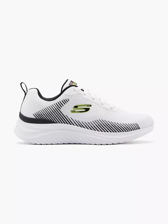 Skechers Sneaker in weiß