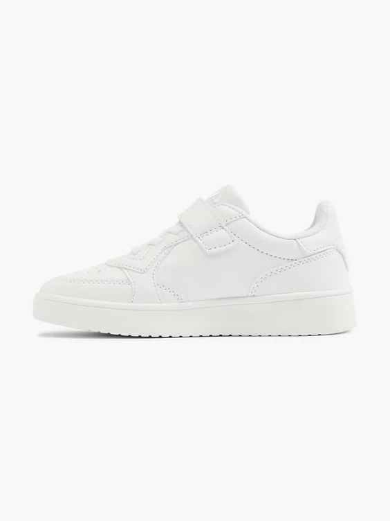 FILA Sneaker in weiß