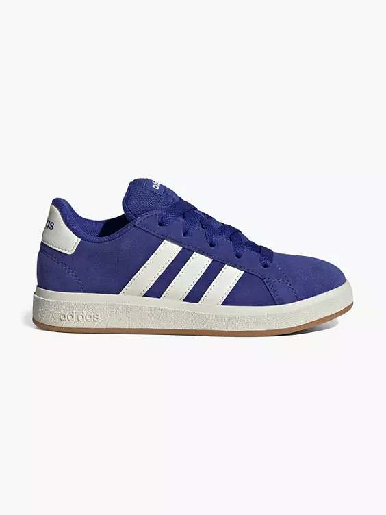 Schuhe zu günstigen Preisen online bestellen
