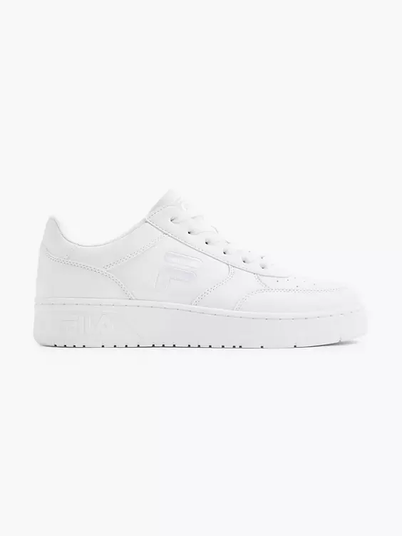 FILA Sneaker in weiß