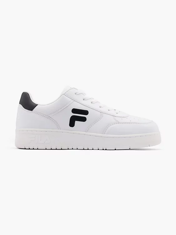 FILA Sneaker in weiß