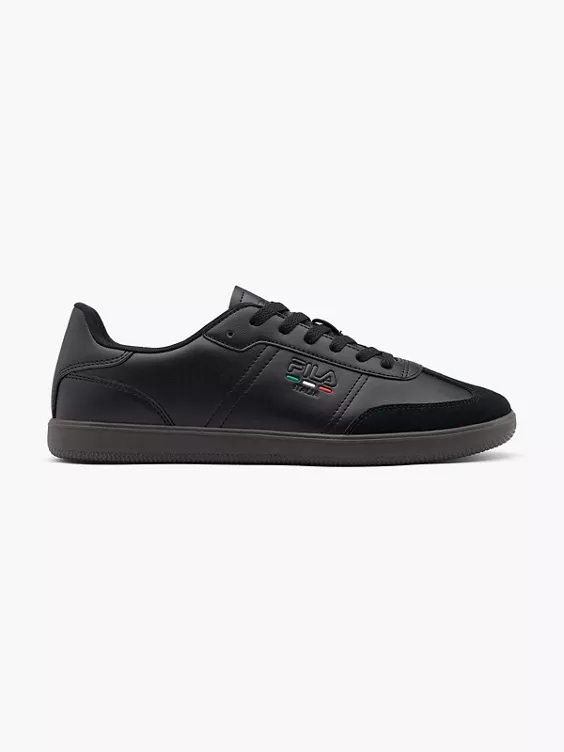 FILA Sneaker in schwarz