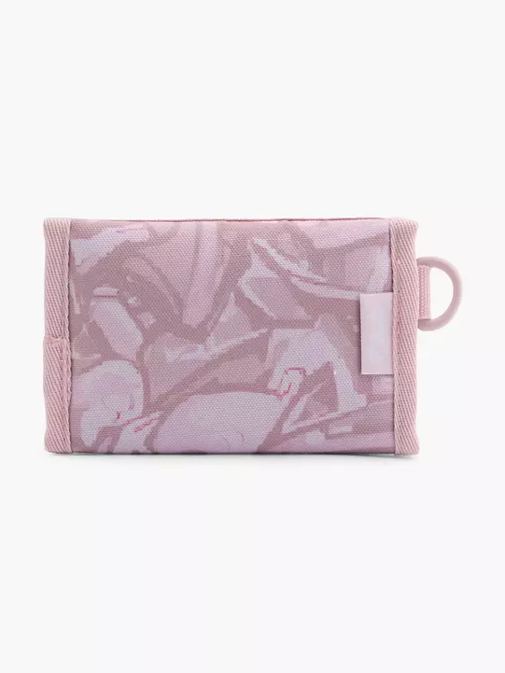 FILA Geldbörse in rosa