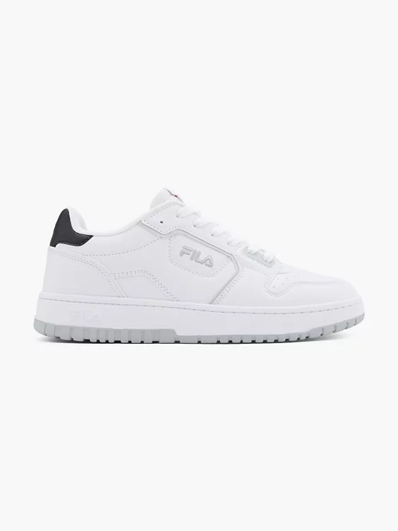 FILA Sneaker in weiß