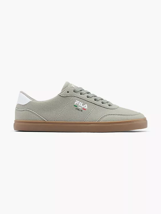 FILA Sneaker in grau