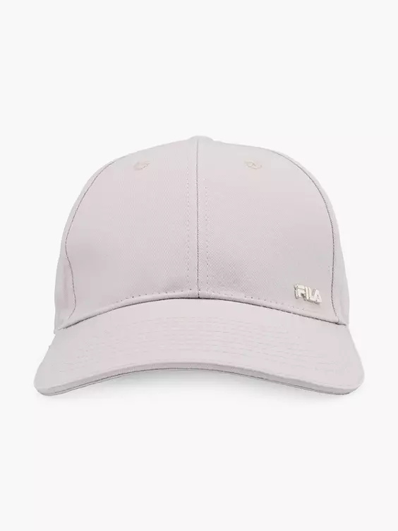 FILA Cap in flieder