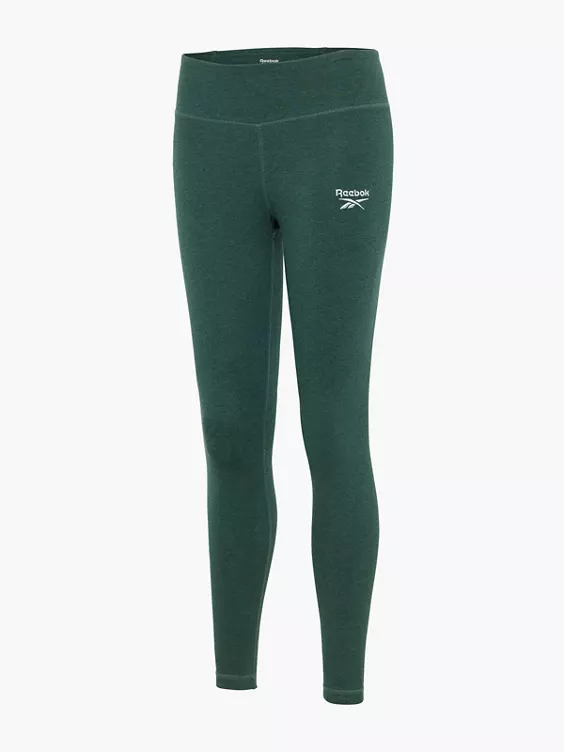 Reebok Tights in grün
