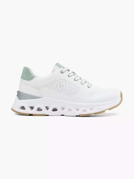 Romika Sneaker in weiß
