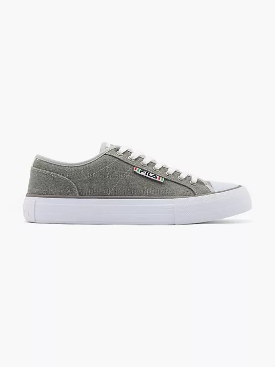 FILA Sneaker in grau