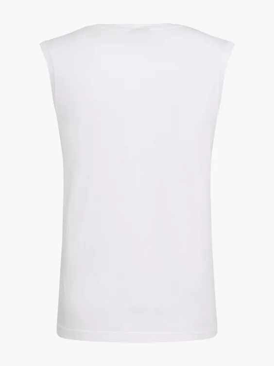 Champion Tanktop in weiß