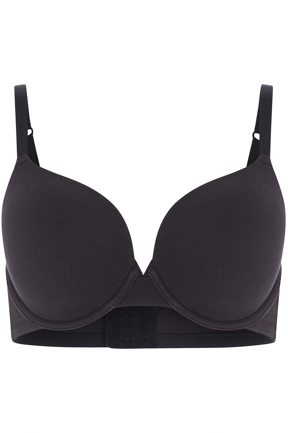 Padded Underwired Bra