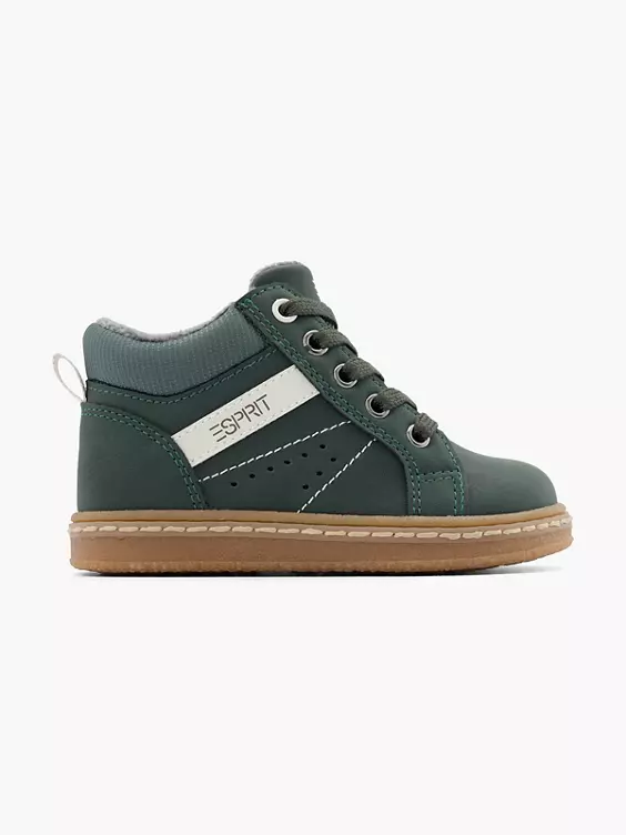 ESPRIT Lauflerner in olive