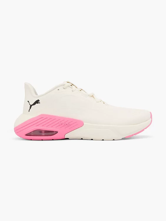 PUMA Sneaker X-CELL NOVA CAT SL WNS in pink