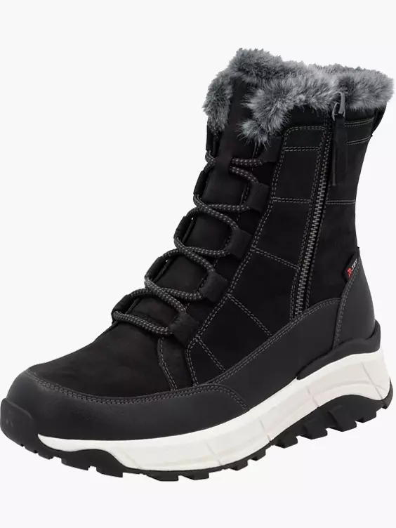 Schuhe zu günstigen Preisen online bestellen