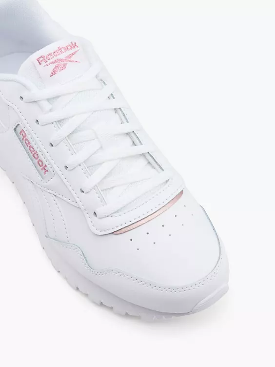 Reebok Sneaker ROYAL GLIDE in weiß