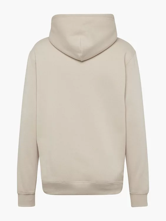 Champion Hoodie in beige