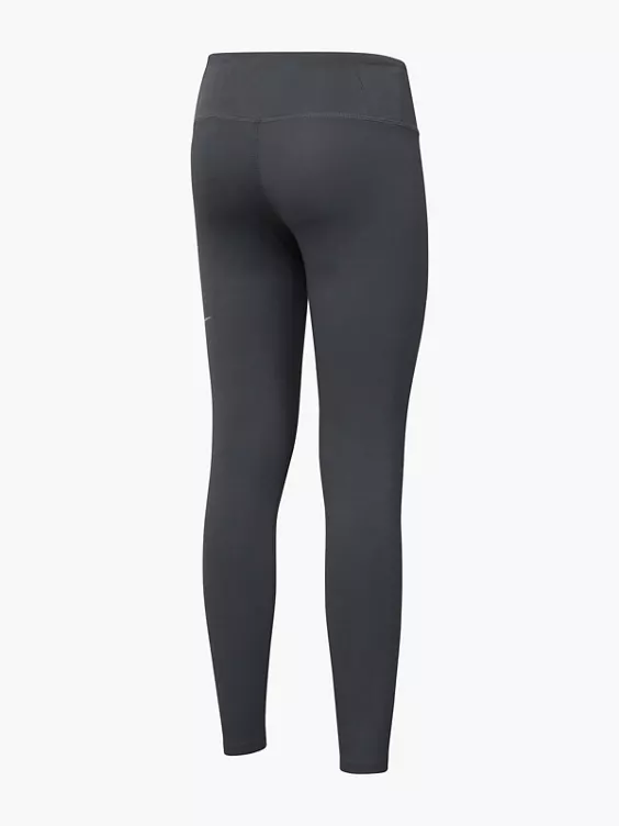Reebok Tights in grau