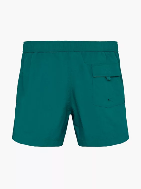 Champion Badeshorts in grün