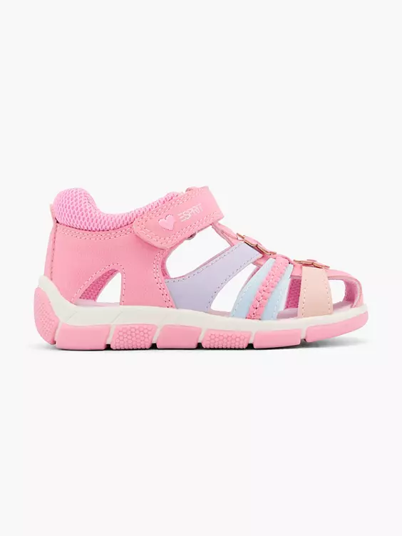 ESPRIT Lauflerner in pink