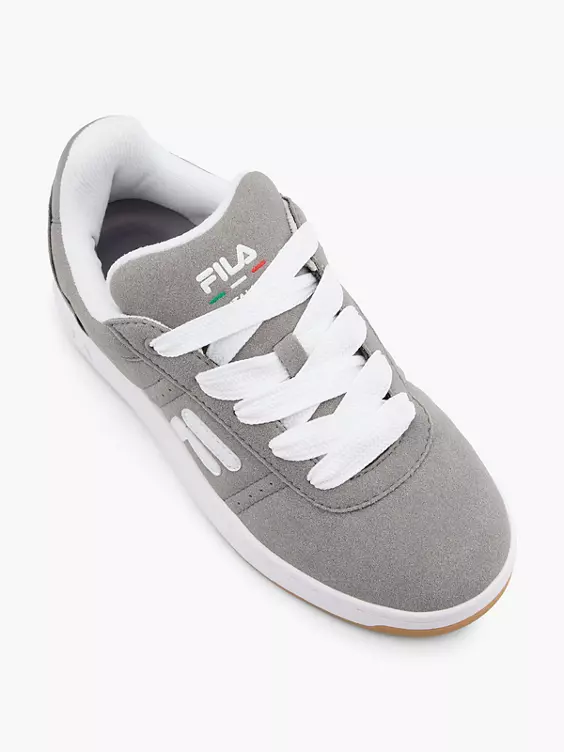 FILA Sneaker in grau