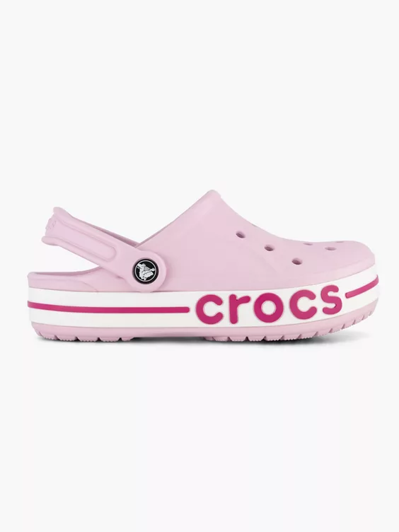 Crocs Crocs in rosa