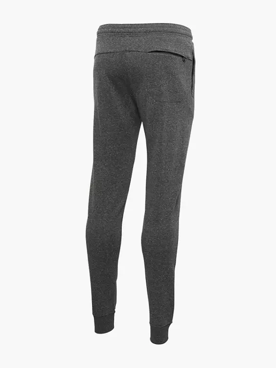 Champion Jogginghose in grau