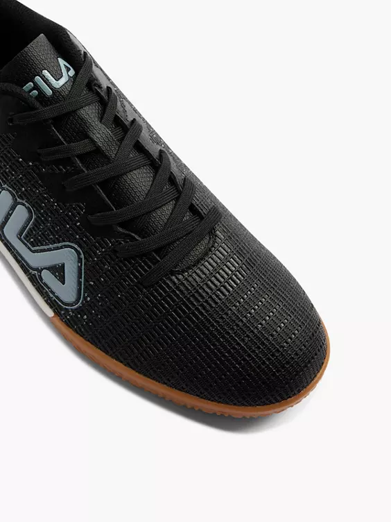 FILA Fußballschuh in grau