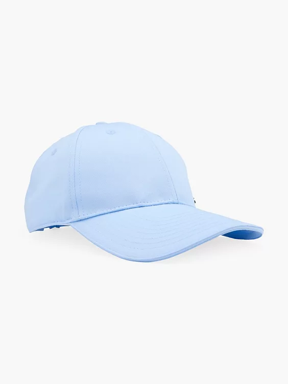 FILA Cap in blau