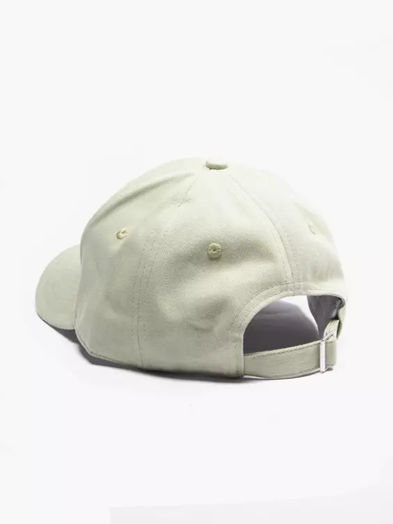 FILA Cap in khaki