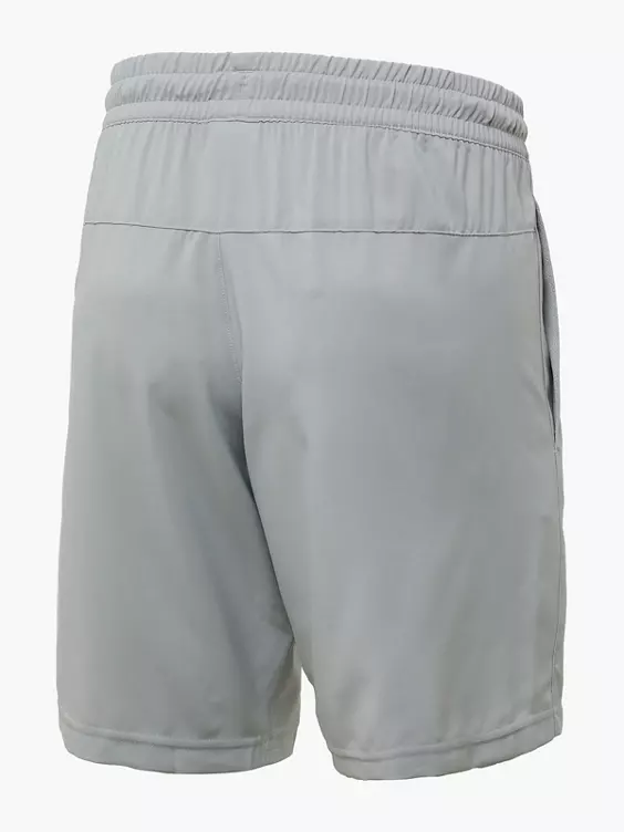 Reebok Shorts in grau