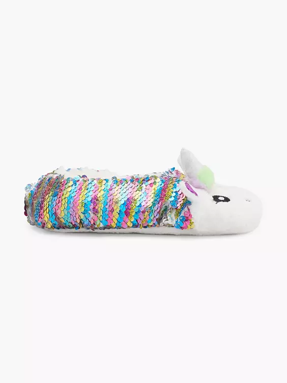 Skechers ABS Socken in multicolor