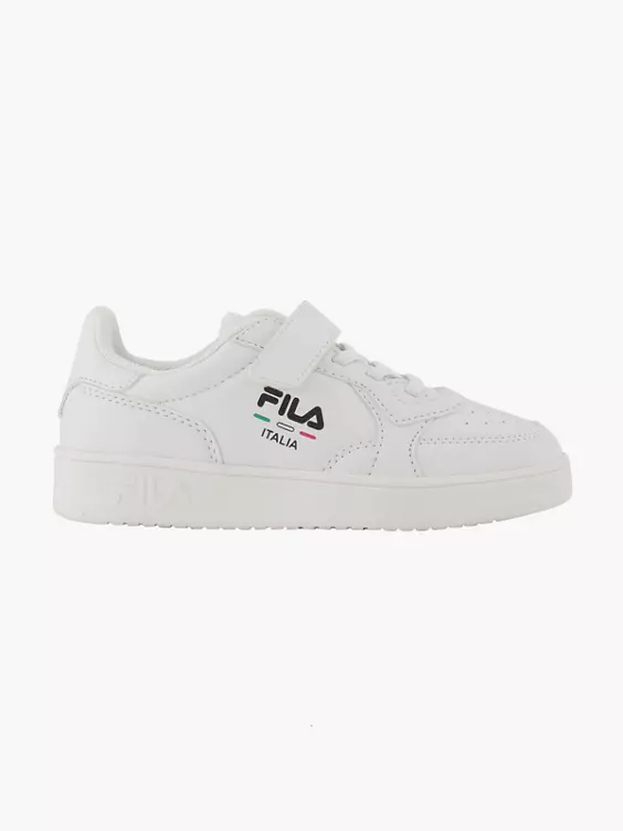 FILA Sneaker in weiß