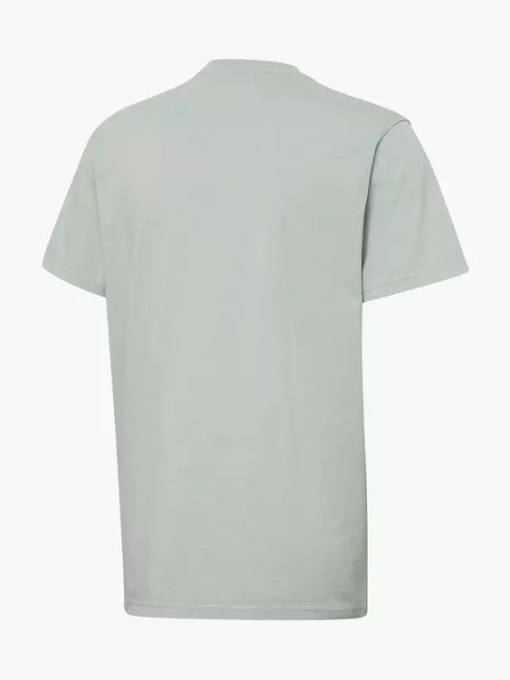FILA T-Shirt in mint