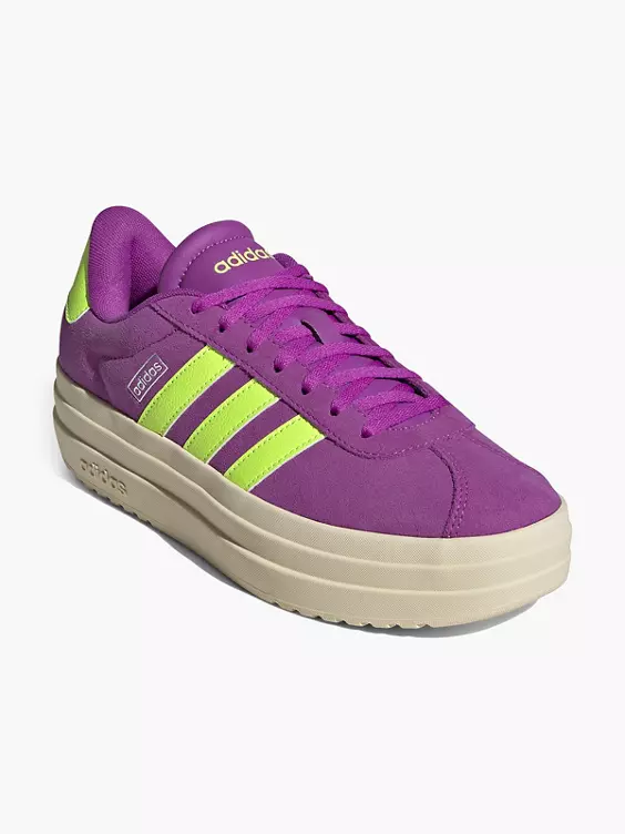 Schuhe zu günstigen Preisen online bestellen