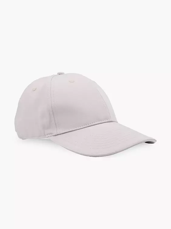 FILA Cap in flieder