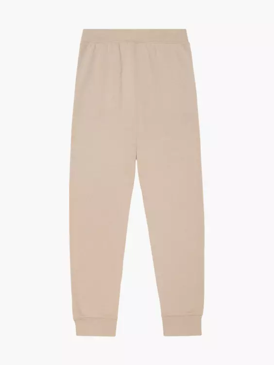 Champion Jogginghose in beige