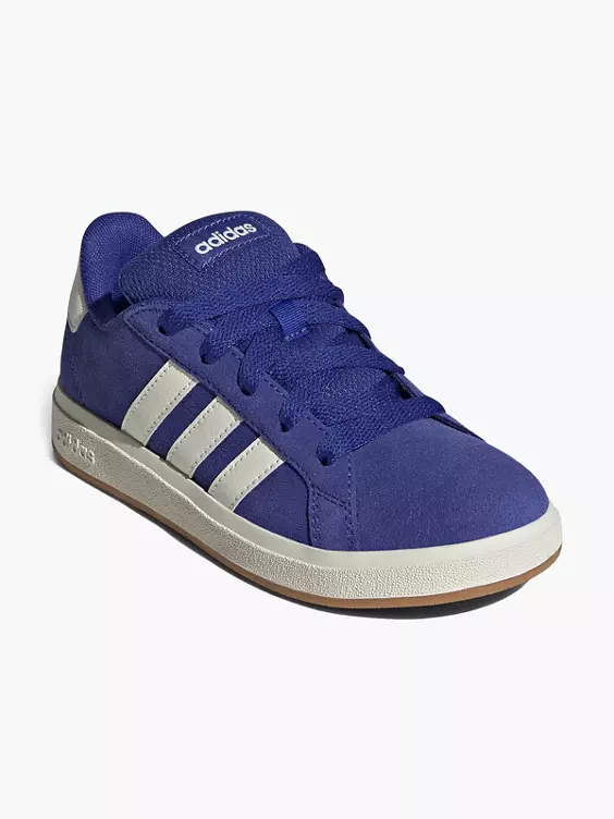 Schuhe zu günstigen Preisen online bestellen