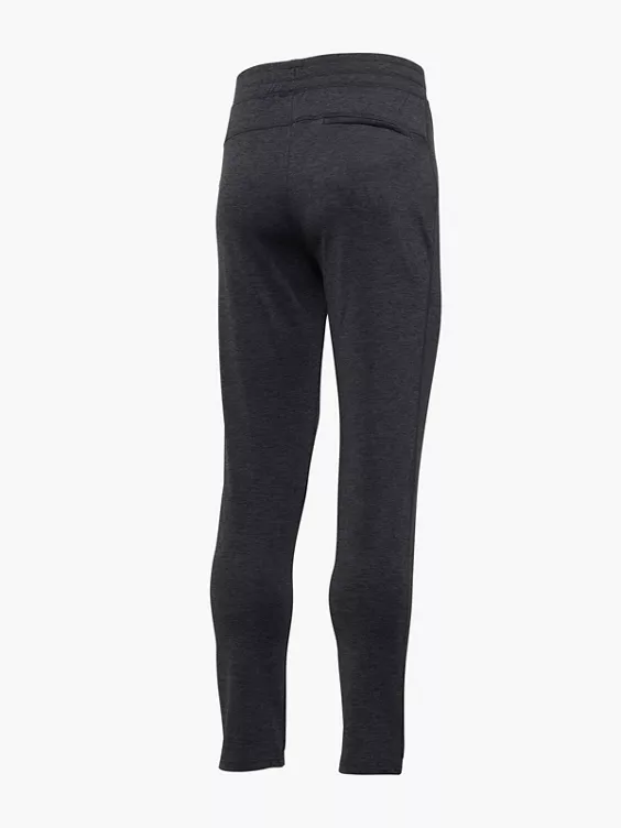 Skechers Jogginghose in grau