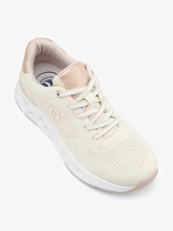 Romika Sneaker in beige
