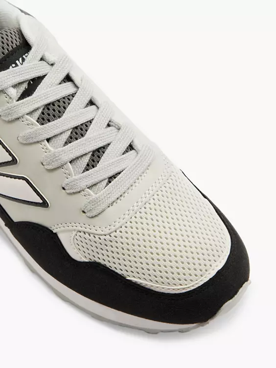 Dockers Sneaker in grau