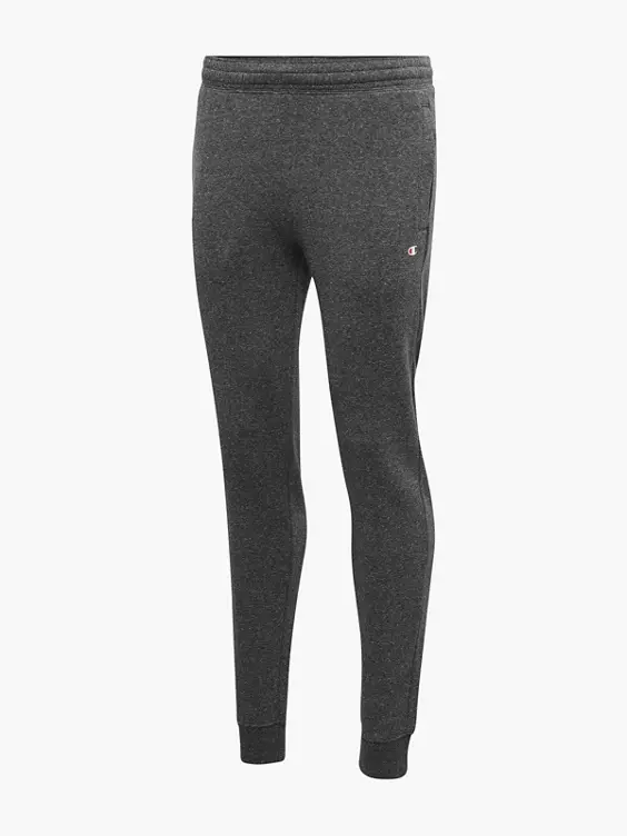 Champion Jogginghose in grau