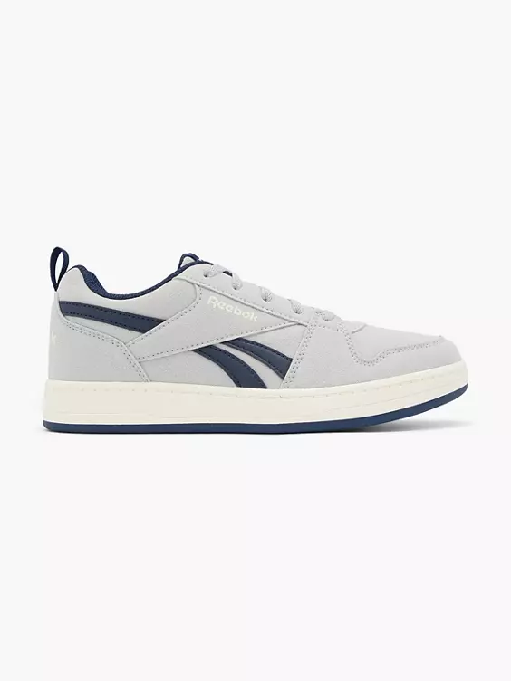 Reebok Sneaker ROYAL PRIME 2.0 in grau